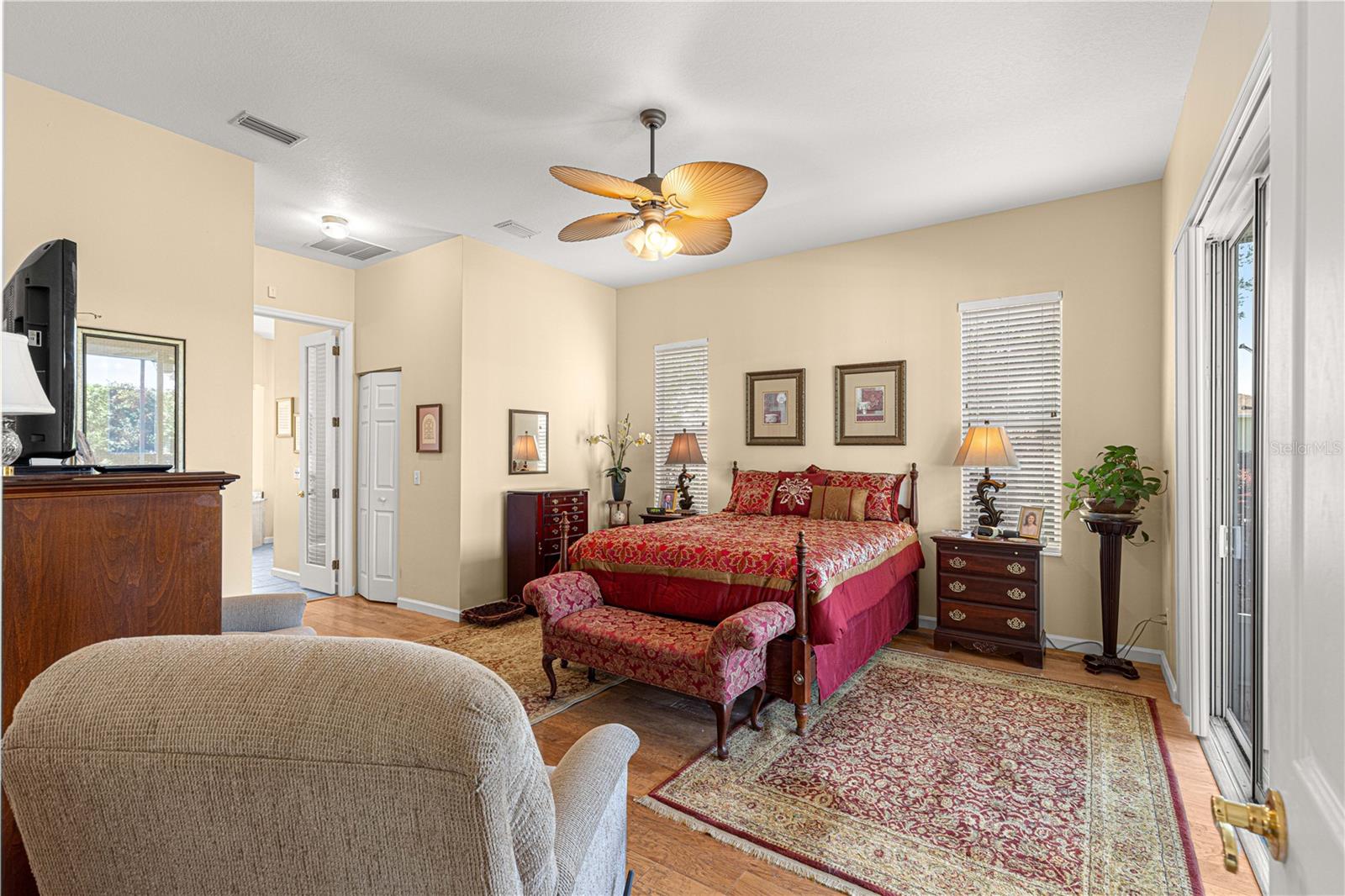 2358 NW 59TH TER, OCALA, FL, 34482