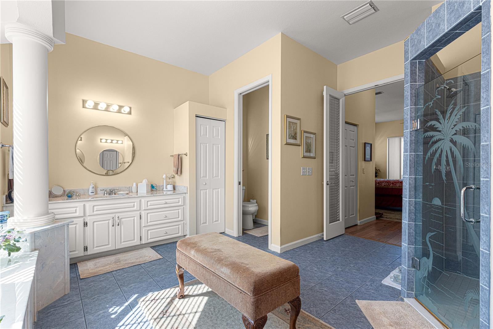 2358 NW 59TH TER, OCALA, FL, 34482