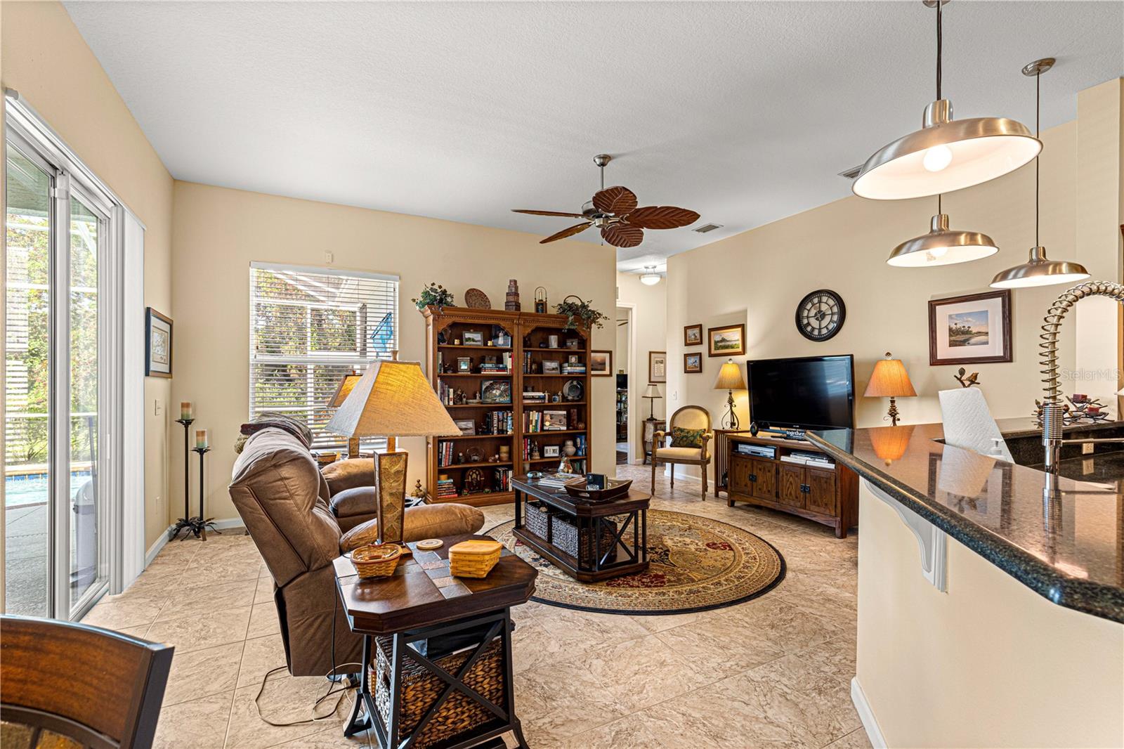 2358 NW 59TH TER, OCALA, FL, 34482