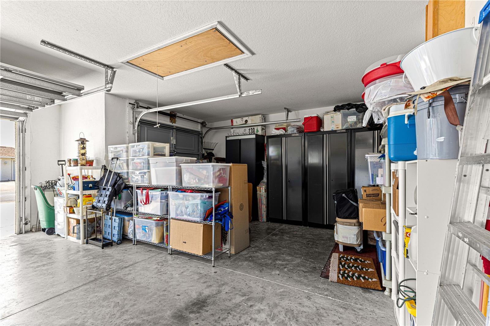 2358 NW 59TH TER, OCALA, FL, 34482