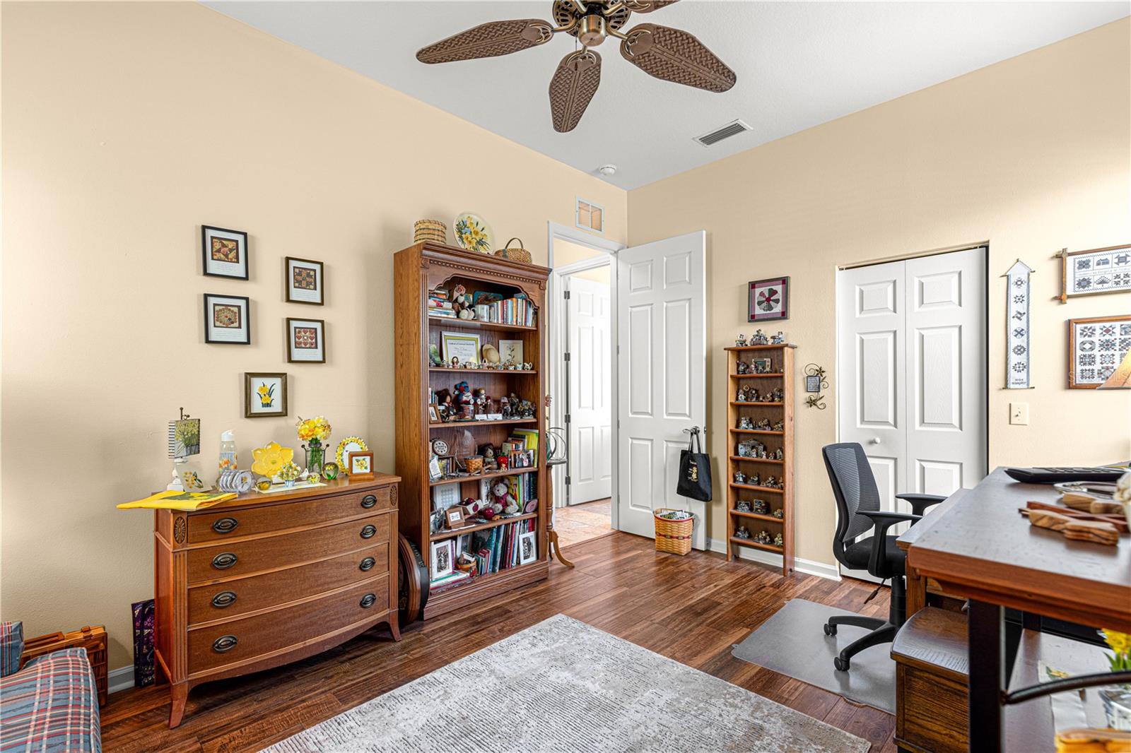2358 NW 59TH TER, OCALA, FL, 34482