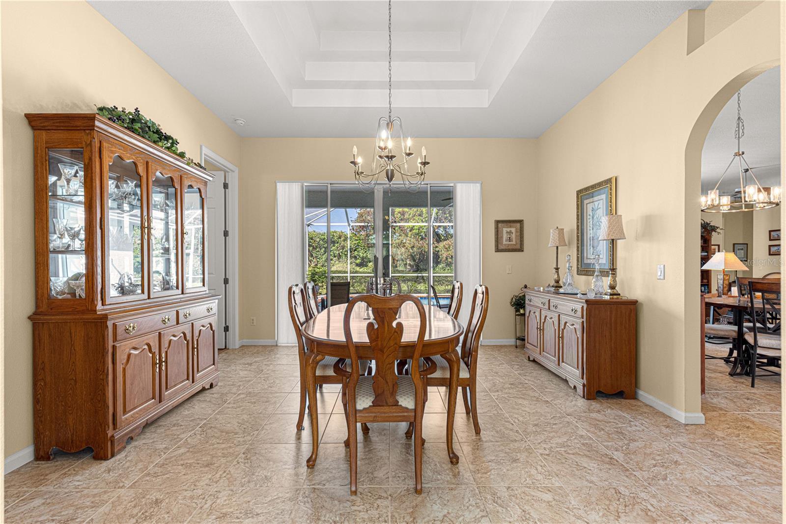 2358 NW 59TH TER, OCALA, FL, 34482