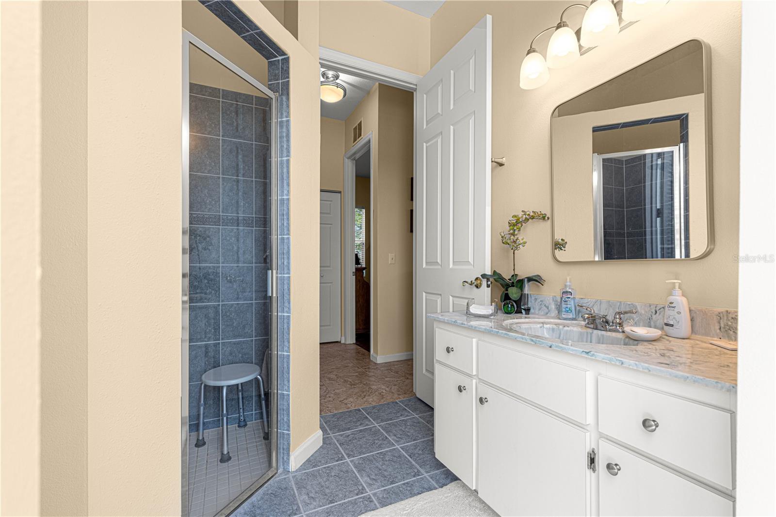 2358 NW 59TH TER, OCALA, FL, 34482