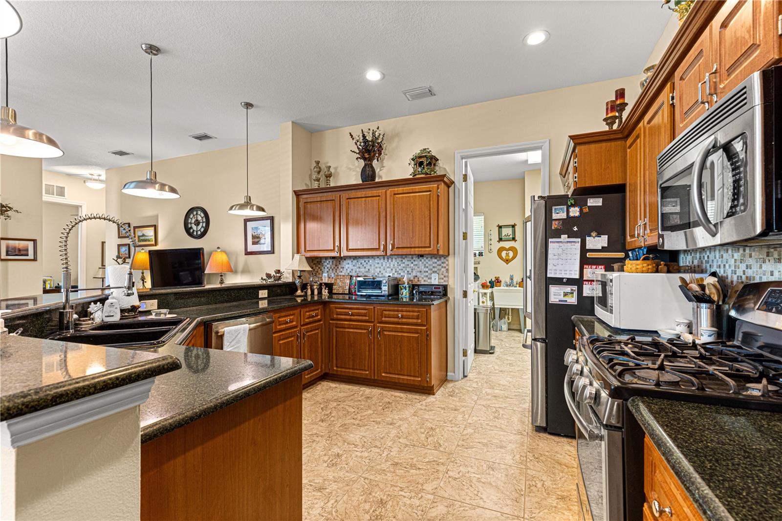 2358 NW 59TH TER, OCALA, FL, 34482