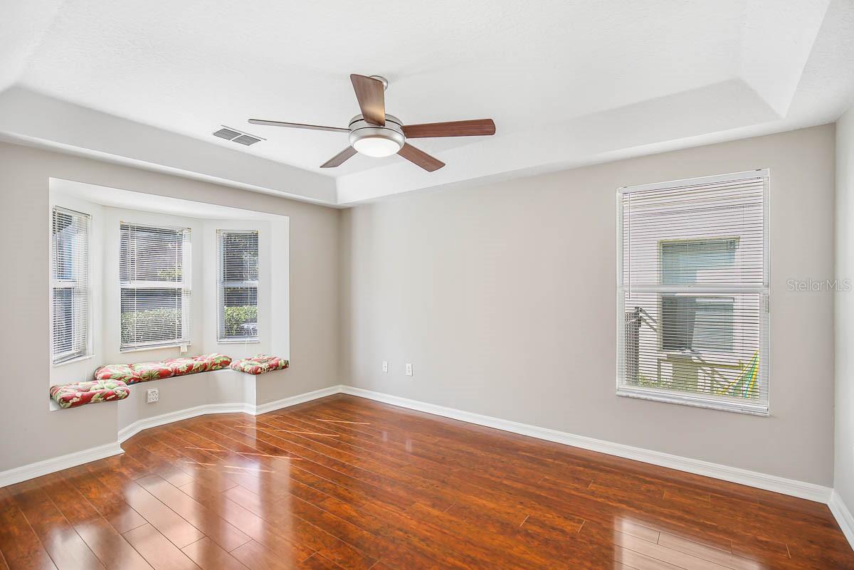 6134 SKYLARKCREST DR, LITHIA, FL, 33547