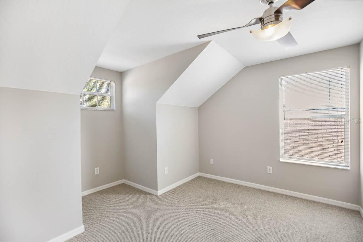 6134 SKYLARKCREST DR, LITHIA, FL, 33547