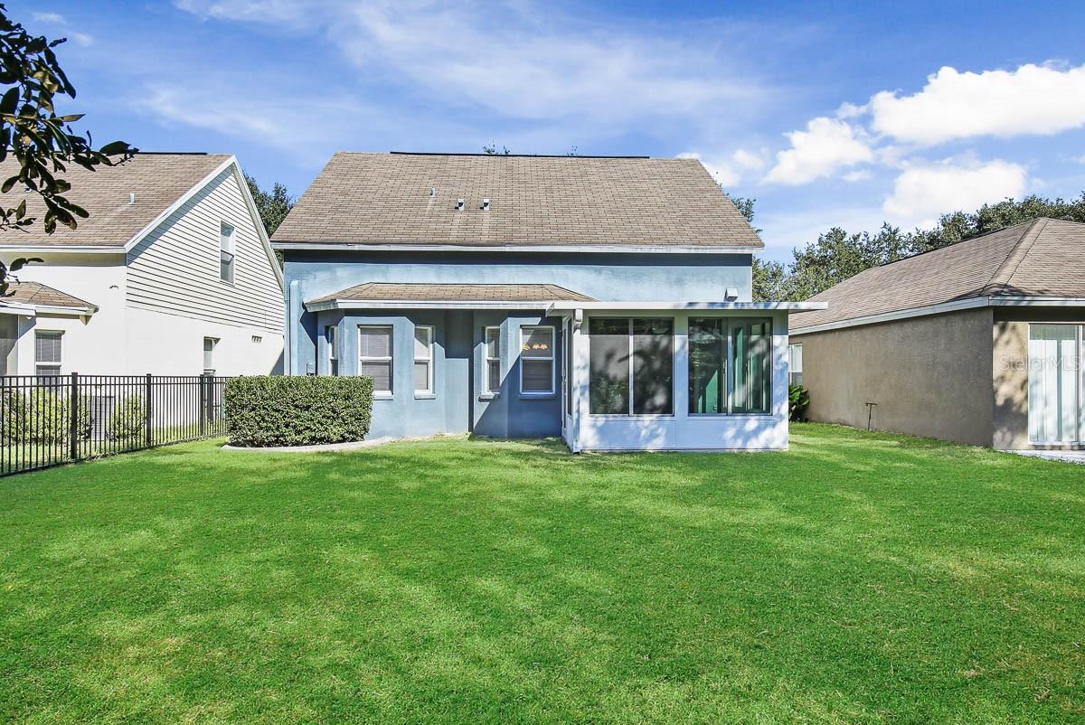 6134 SKYLARKCREST DR, LITHIA, FL, 33547