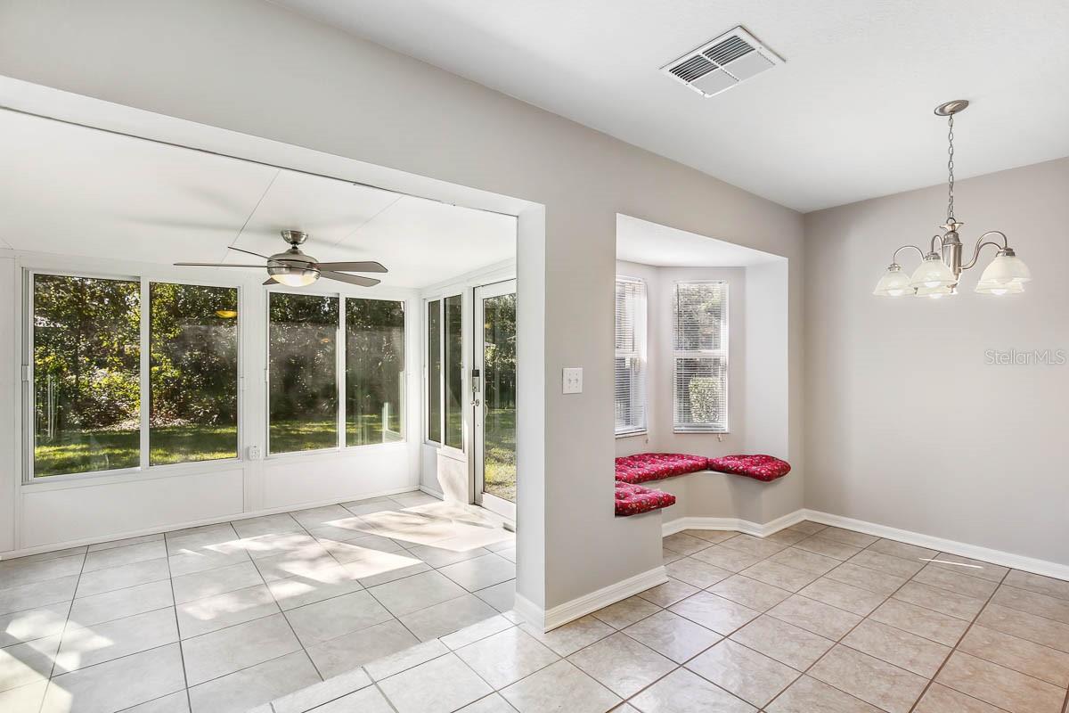 6134 SKYLARKCREST DR, LITHIA, FL, 33547