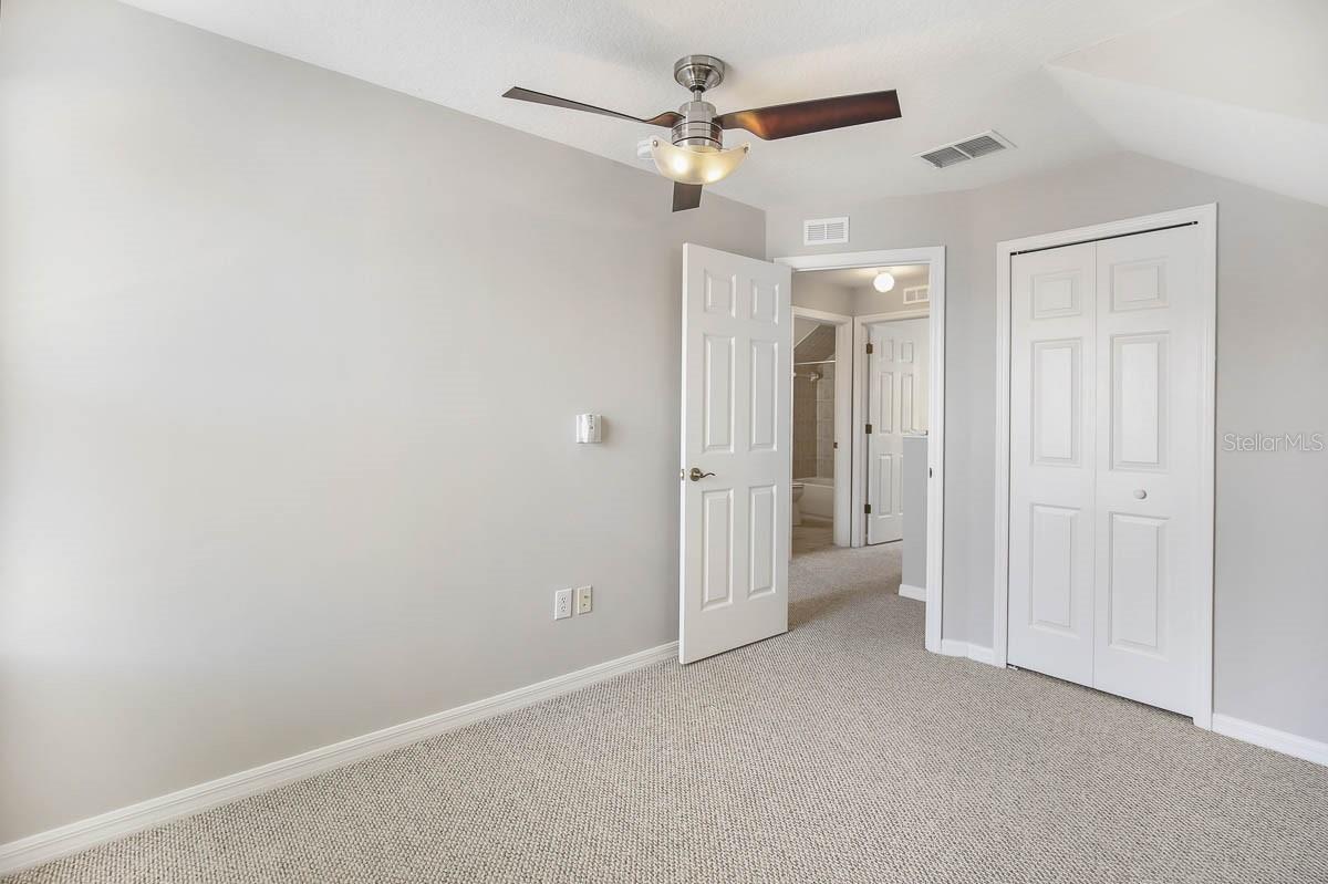 6134 SKYLARKCREST DR, LITHIA, FL, 33547