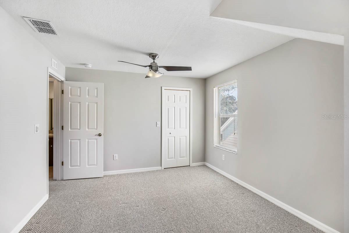 6134 SKYLARKCREST DR, LITHIA, FL, 33547