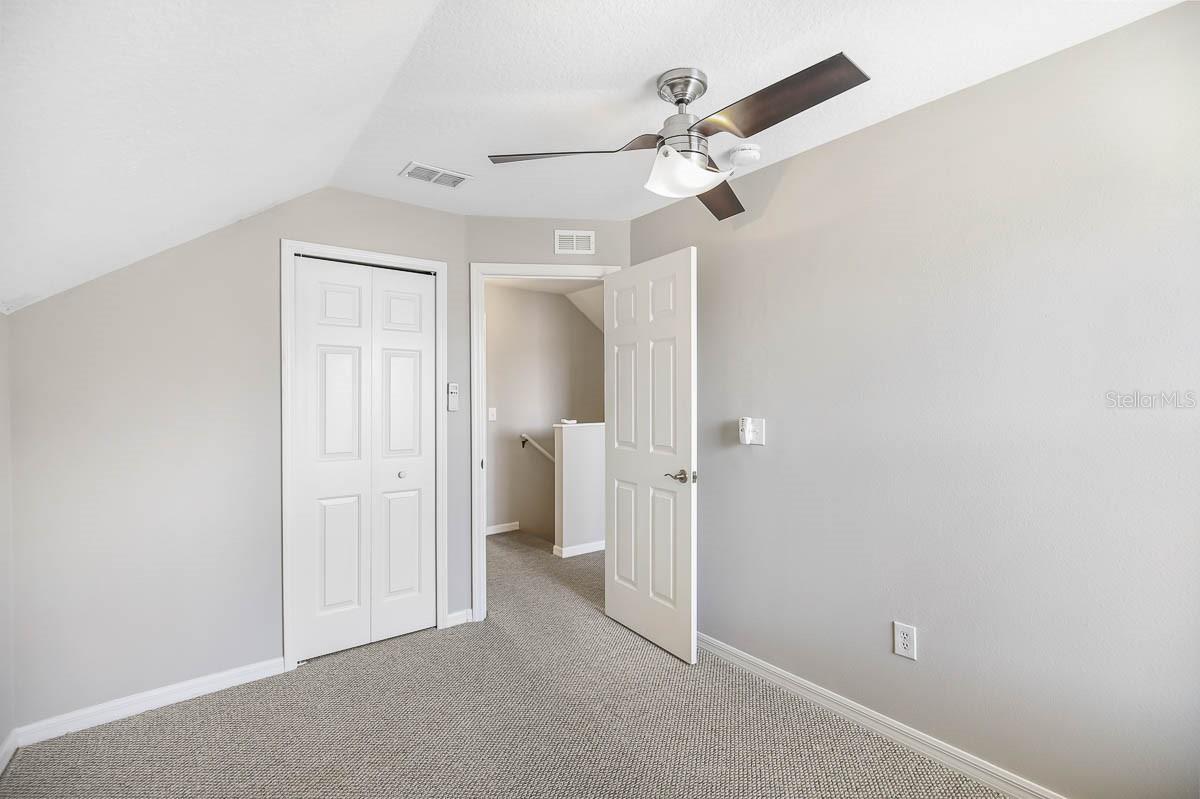 6134 SKYLARKCREST DR, LITHIA, FL, 33547
