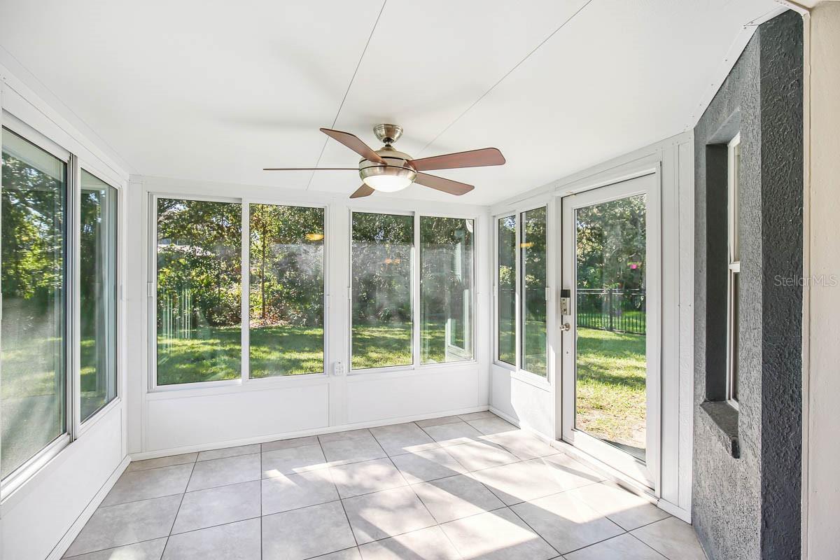 6134 SKYLARKCREST DR, LITHIA, FL, 33547