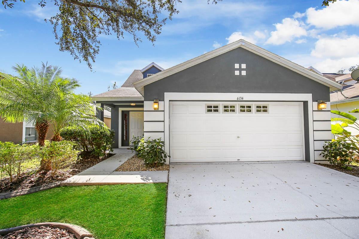 6134 SKYLARKCREST DR, LITHIA, FL, 33547