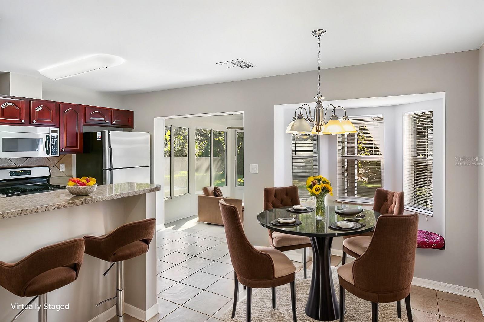 6134 SKYLARKCREST DR, LITHIA, FL, 33547