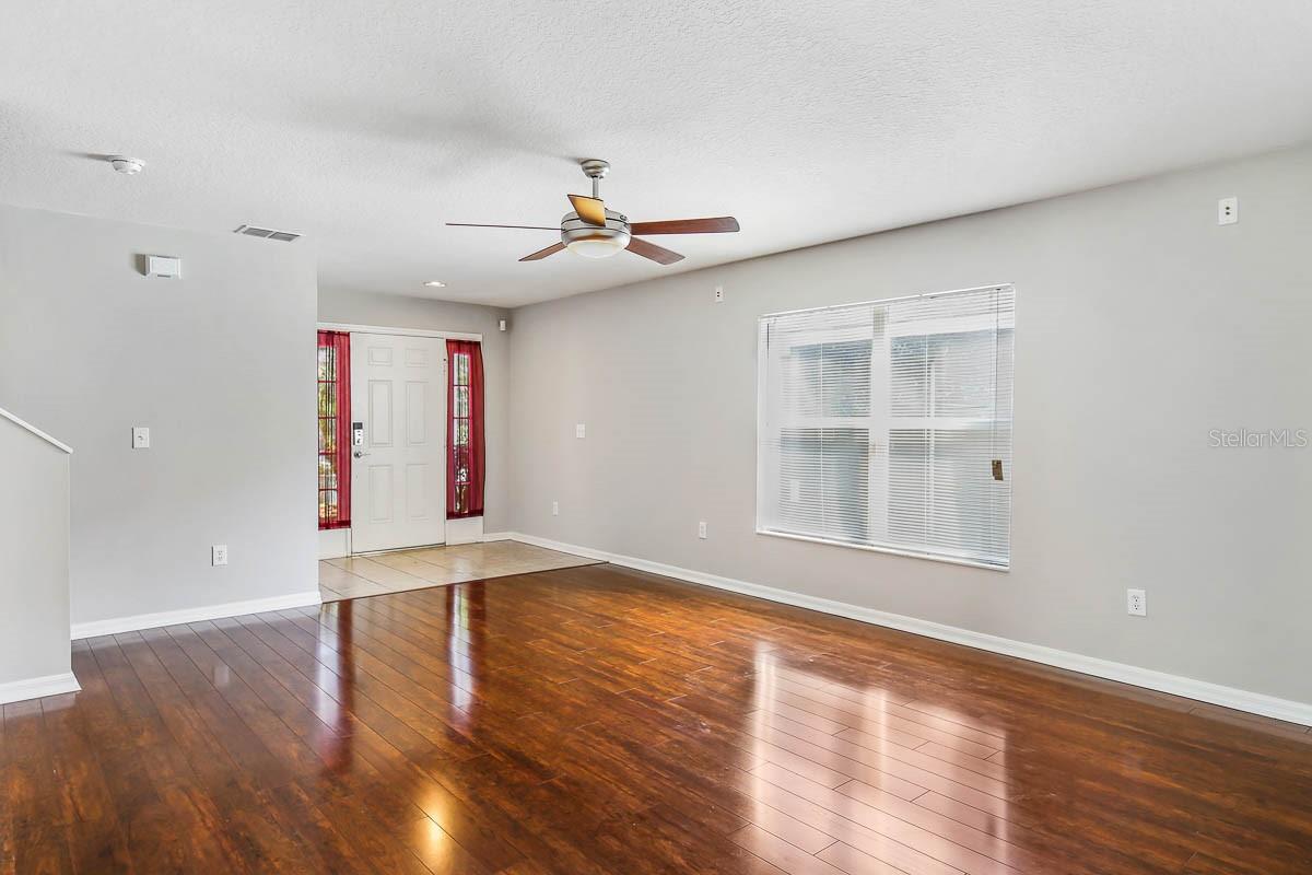 6134 SKYLARKCREST DR, LITHIA, FL, 33547