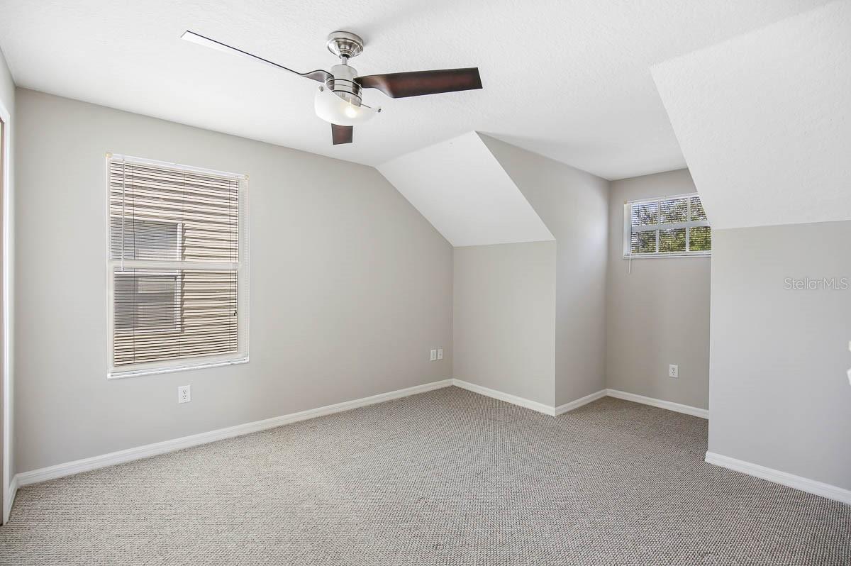 6134 SKYLARKCREST DR, LITHIA, FL, 33547