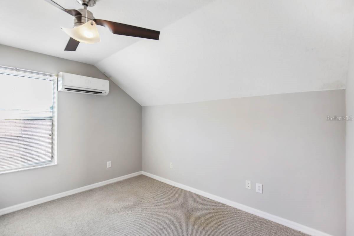 6134 SKYLARKCREST DR, LITHIA, FL, 33547