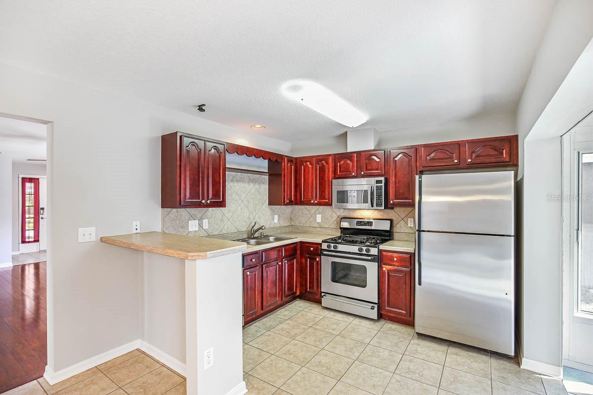 6134 SKYLARKCREST DR, LITHIA, FL, 33547