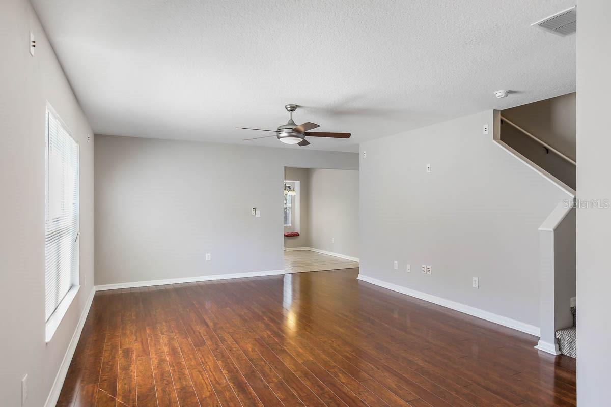 6134 SKYLARKCREST DR, LITHIA, FL, 33547