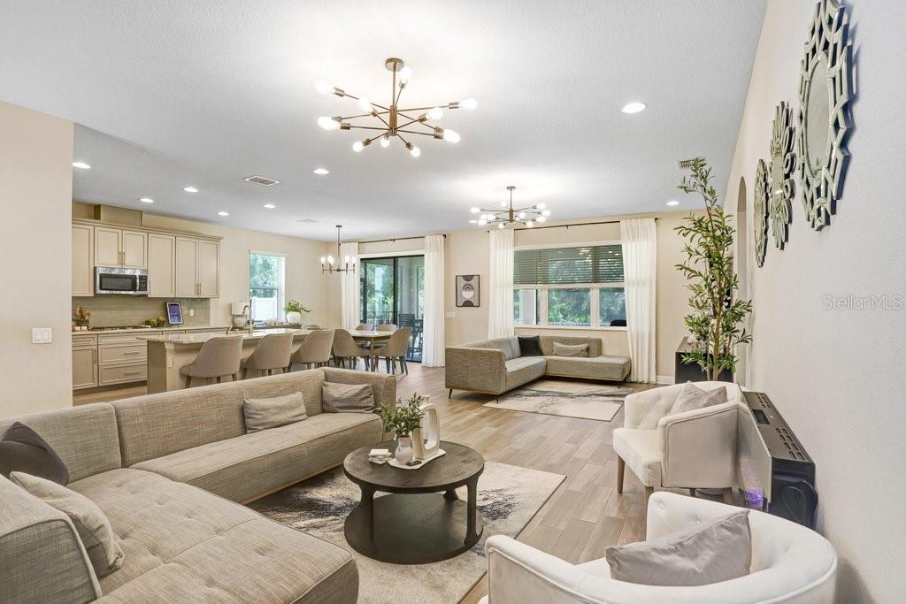 10703 MORNING DEW WAY, TAMPA, FL, 33647