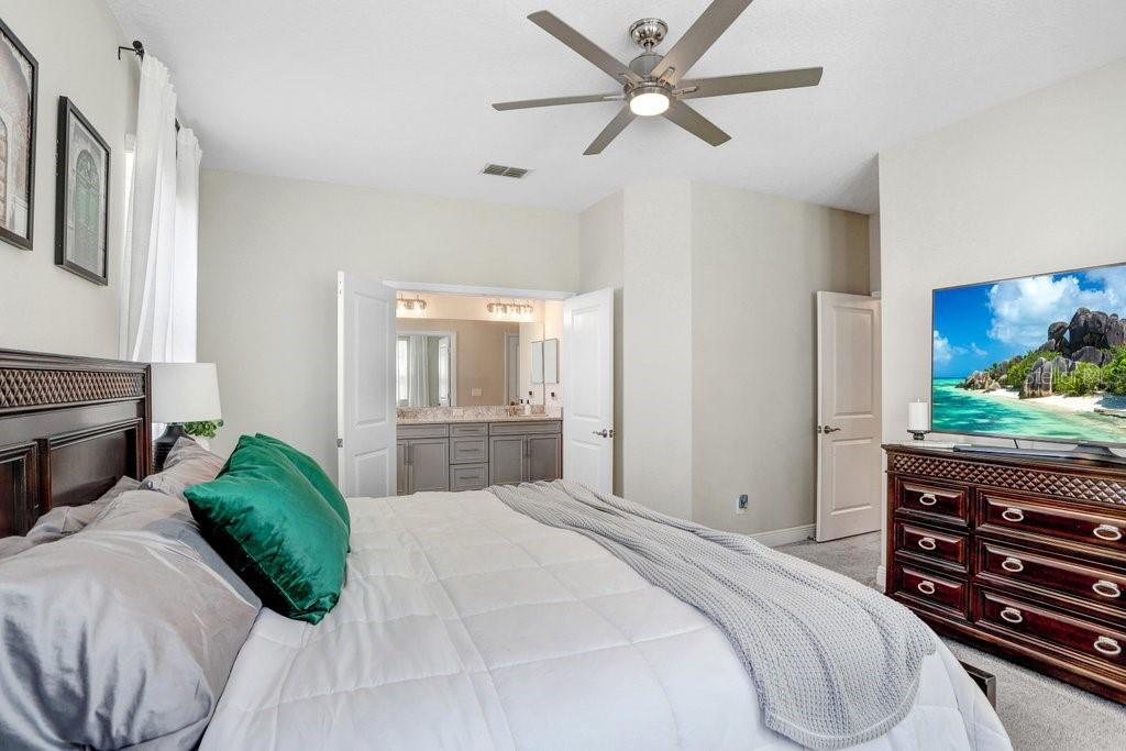 10703 MORNING DEW WAY, TAMPA, FL, 33647