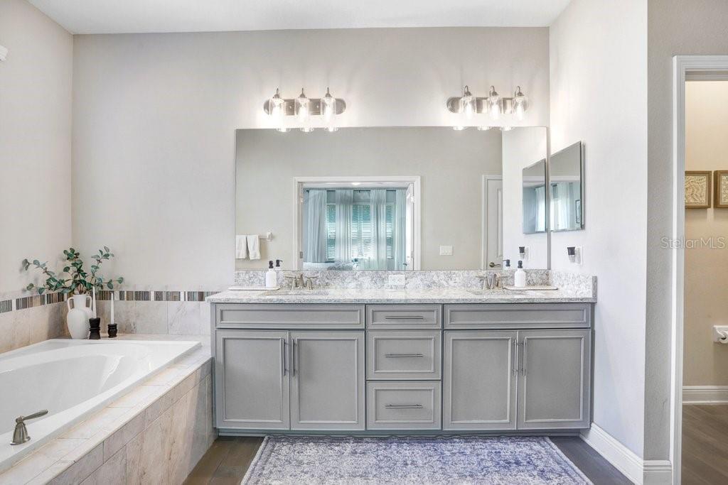 10703 MORNING DEW WAY, TAMPA, FL, 33647