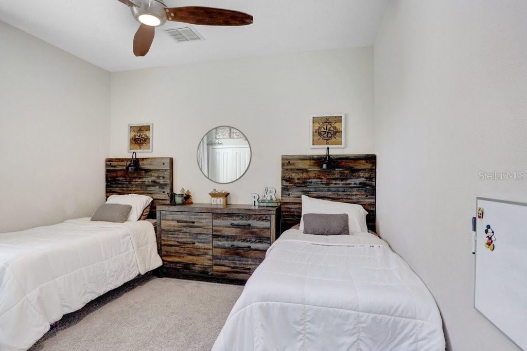 10703 MORNING DEW WAY, TAMPA, FL, 33647
