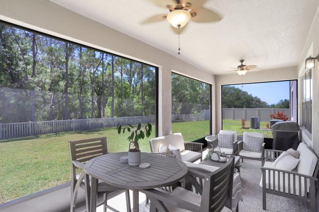 10703 MORNING DEW WAY, TAMPA, FL, 33647