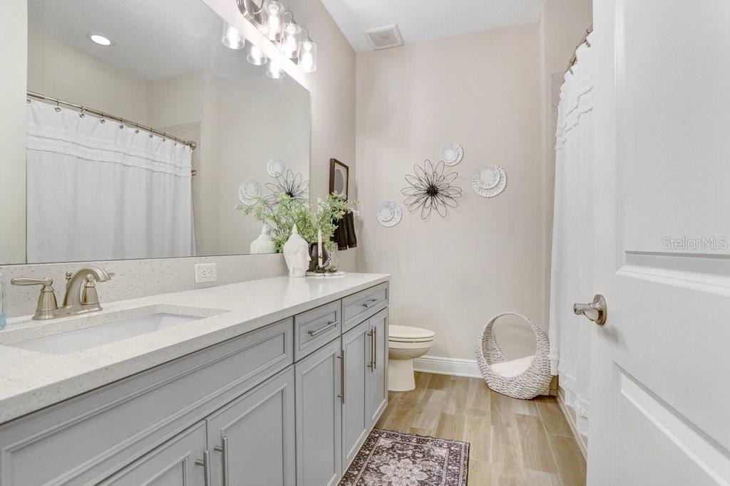 10703 MORNING DEW WAY, TAMPA, FL, 33647