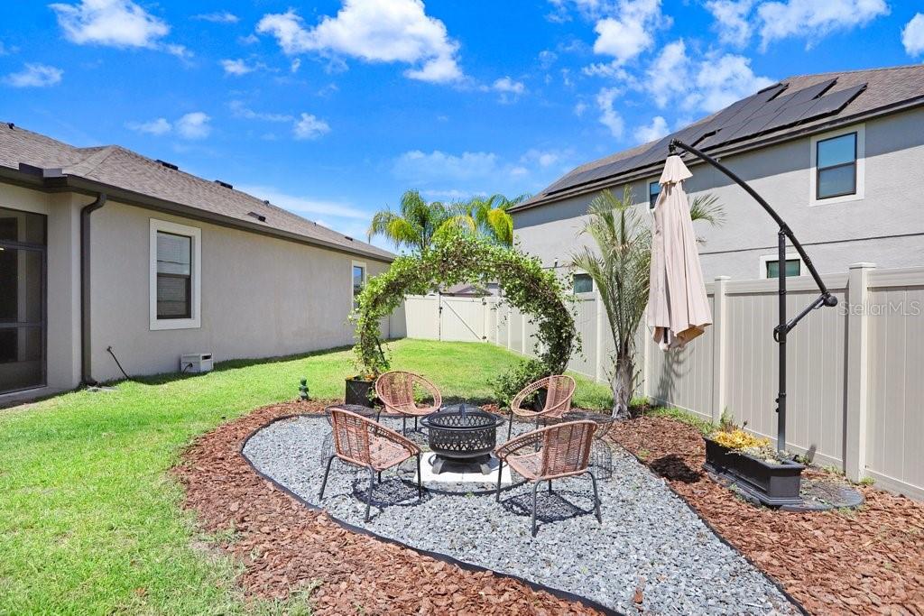 10703 MORNING DEW WAY, TAMPA, FL, 33647