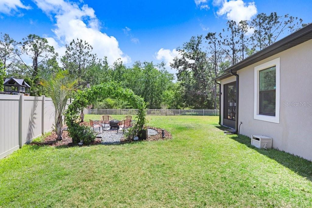 10703 MORNING DEW WAY, TAMPA, FL, 33647