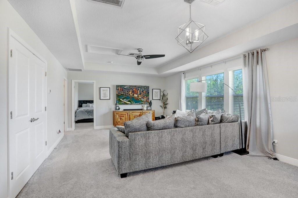 10703 MORNING DEW WAY, TAMPA, FL, 33647