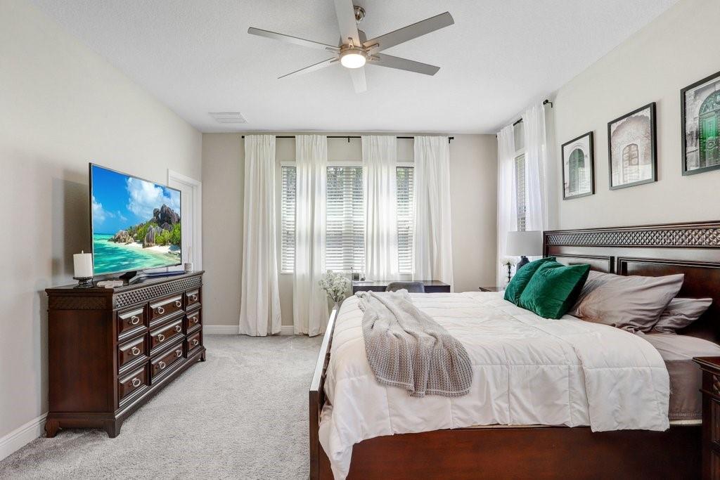 10703 MORNING DEW WAY, TAMPA, FL, 33647