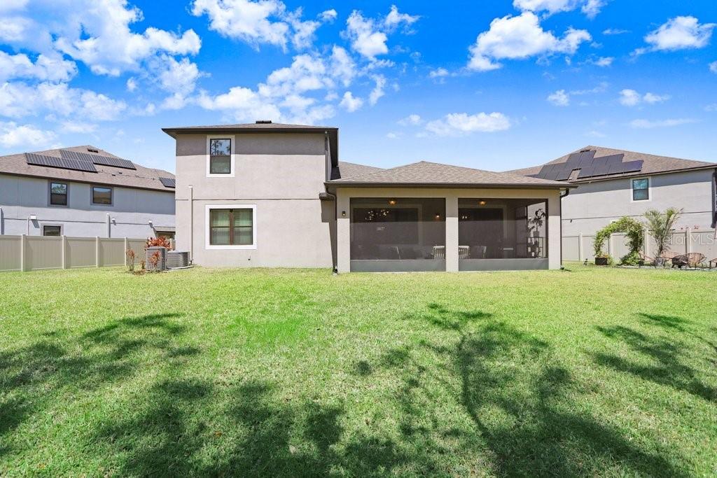 10703 MORNING DEW WAY, TAMPA, FL, 33647