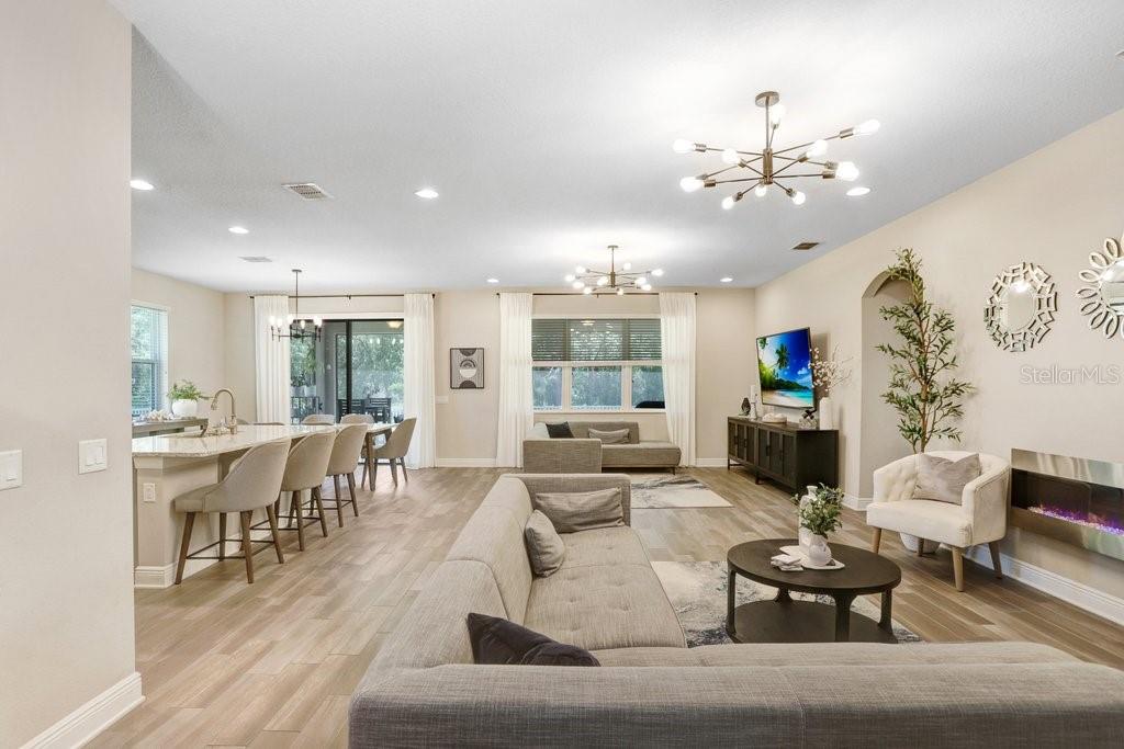10703 MORNING DEW WAY, TAMPA, FL, 33647