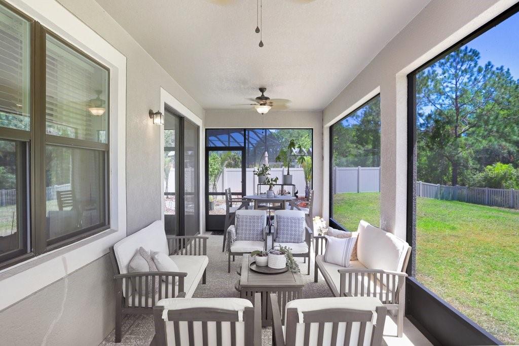 10703 MORNING DEW WAY, TAMPA, FL, 33647