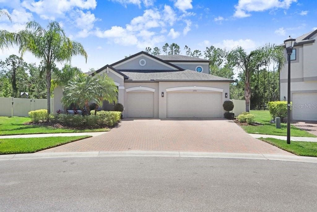 10703 MORNING DEW WAY, TAMPA, FL, 33647