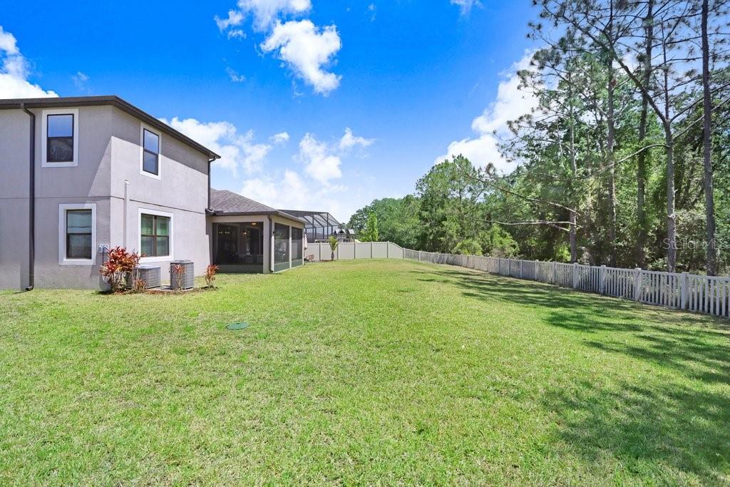 10703 MORNING DEW WAY, TAMPA, FL, 33647