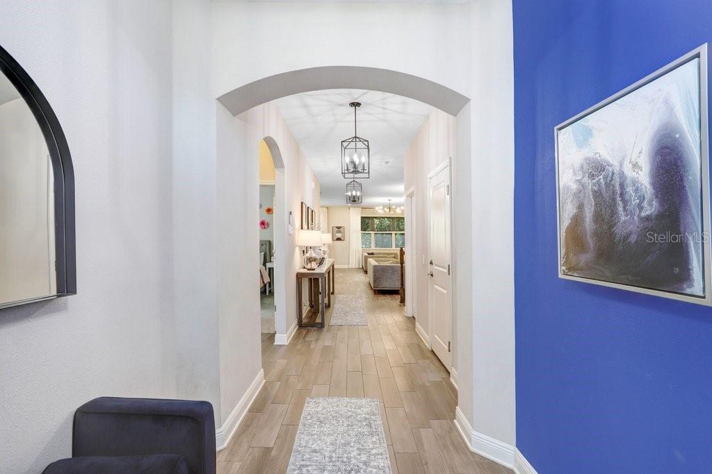 10703 MORNING DEW WAY, TAMPA, FL, 33647