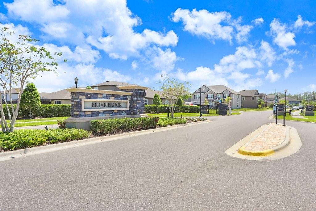 10703 MORNING DEW WAY, TAMPA, FL, 33647