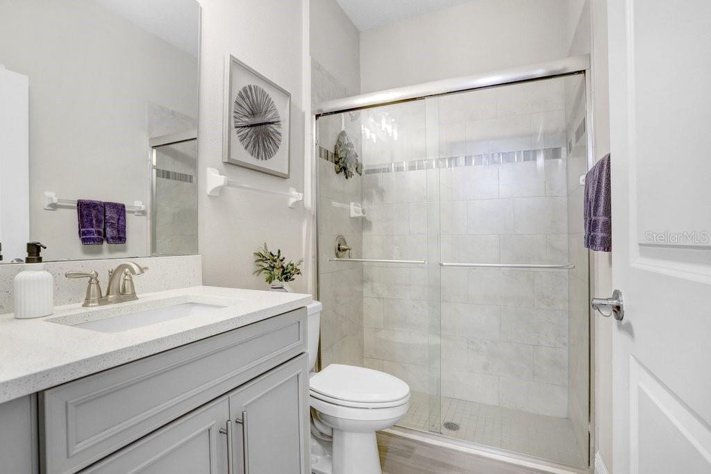 10703 MORNING DEW WAY, TAMPA, FL, 33647