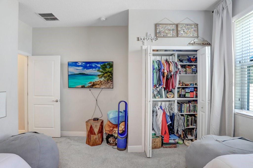 10703 MORNING DEW WAY, TAMPA, FL, 33647