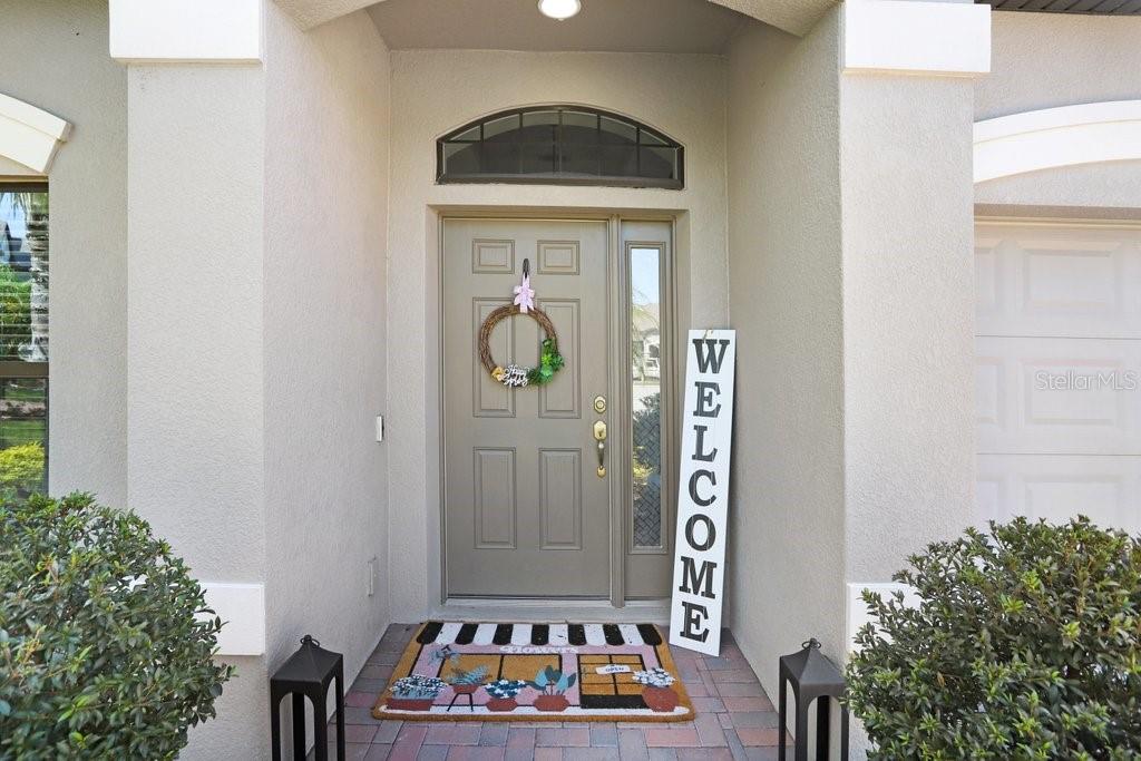 10703 MORNING DEW WAY, TAMPA, FL, 33647