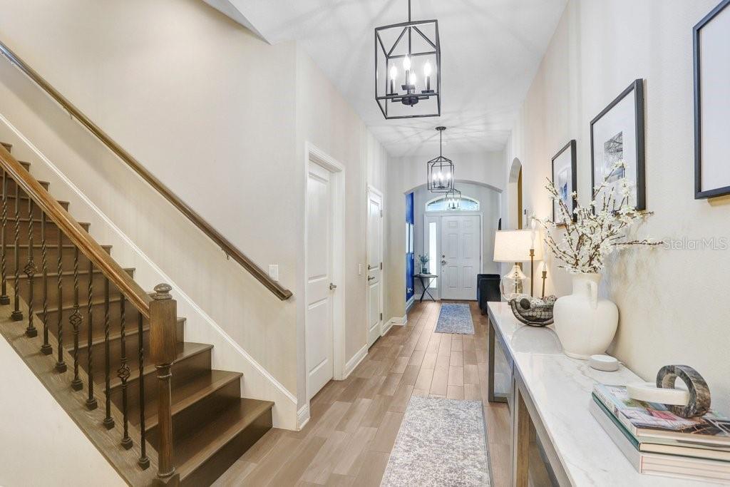 10703 MORNING DEW WAY, TAMPA, FL, 33647