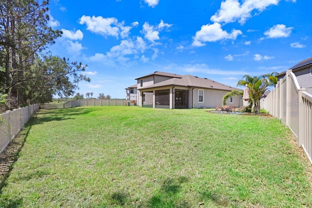 10703 MORNING DEW WAY, TAMPA, FL, 33647