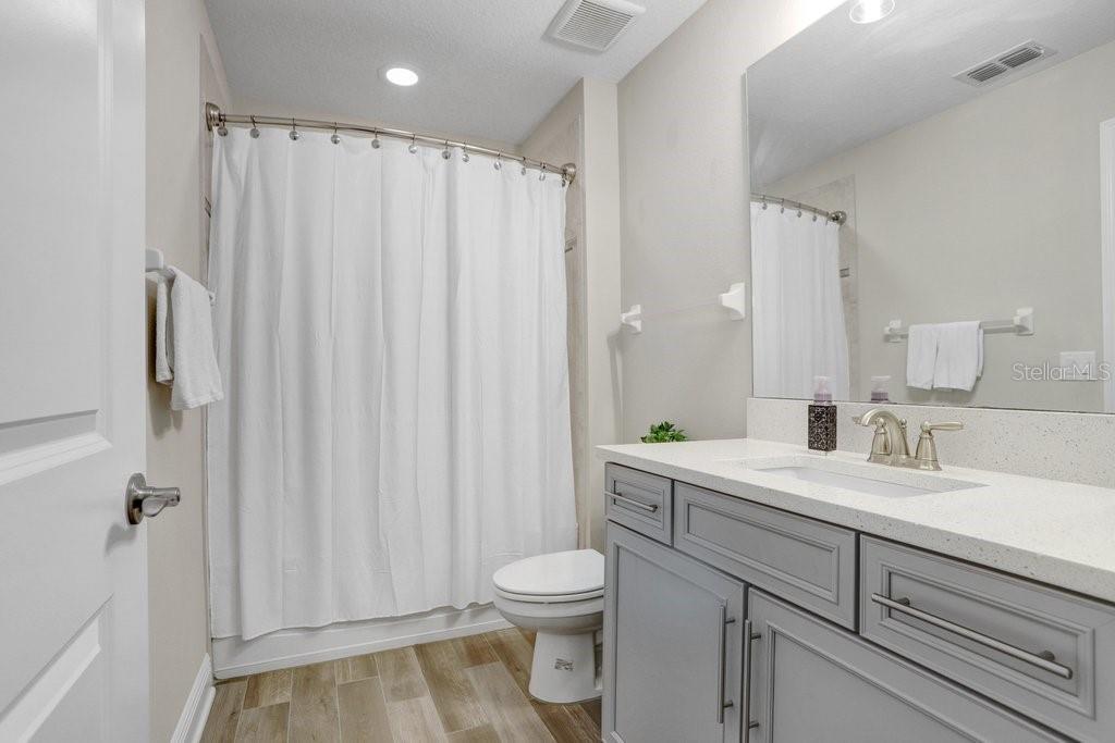 10703 MORNING DEW WAY, TAMPA, FL, 33647