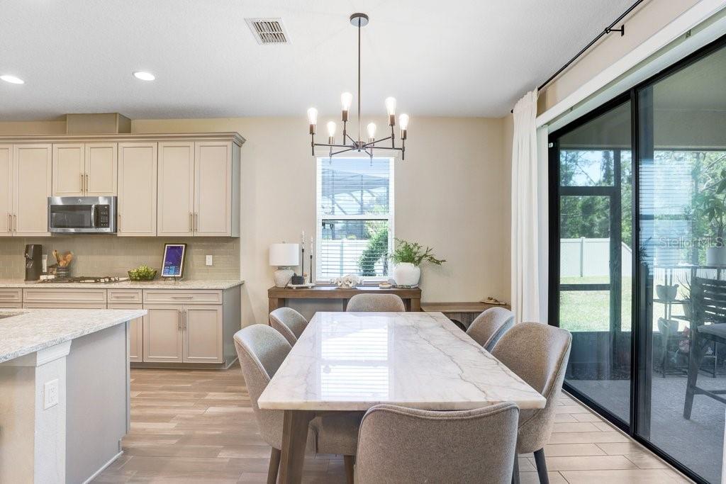 10703 MORNING DEW WAY, TAMPA, FL, 33647