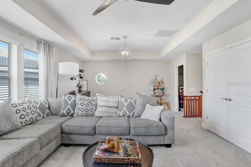 10703 MORNING DEW WAY, TAMPA, FL, 33647