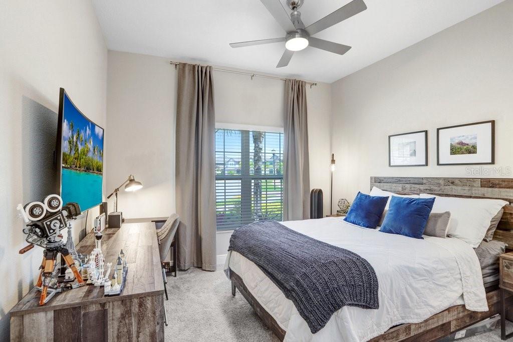 10703 MORNING DEW WAY, TAMPA, FL, 33647