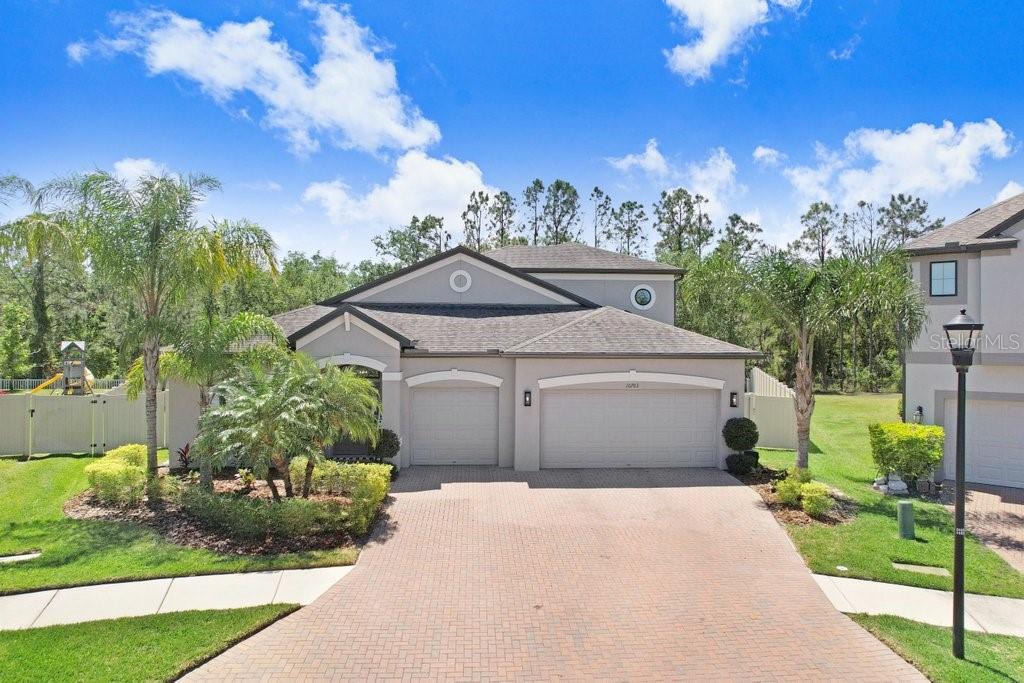 10703 MORNING DEW WAY, TAMPA, FL, 33647